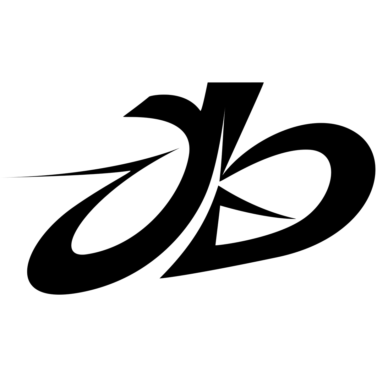 DEYONIZED